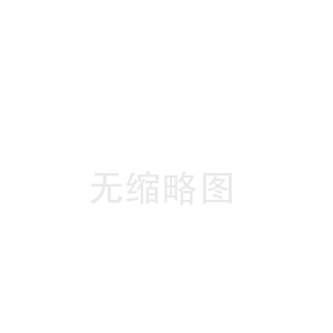 方案