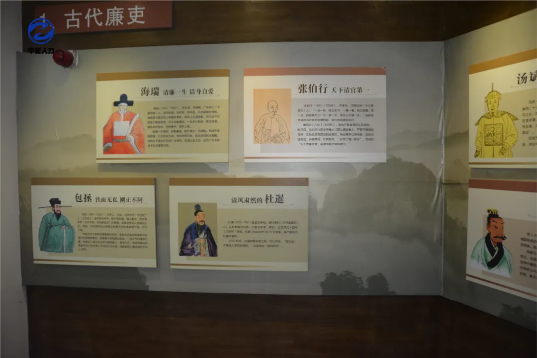 企业微信截图_17500427569022.png