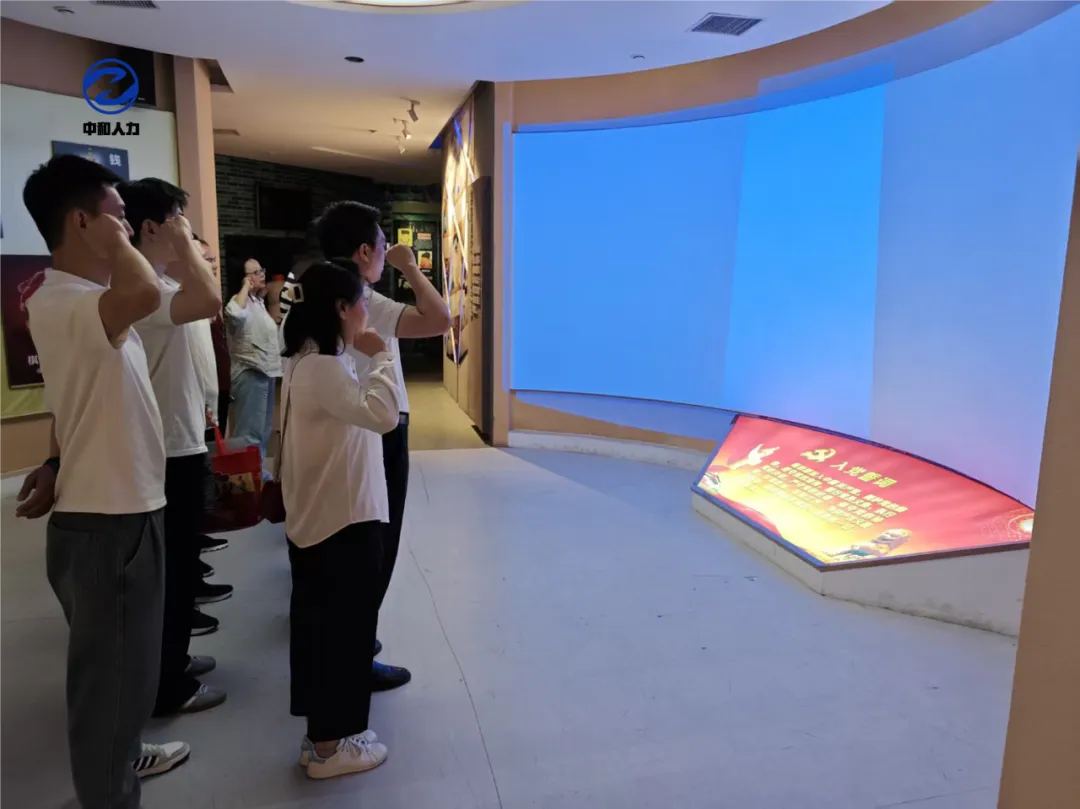 企业微信截图_1750043001174.png