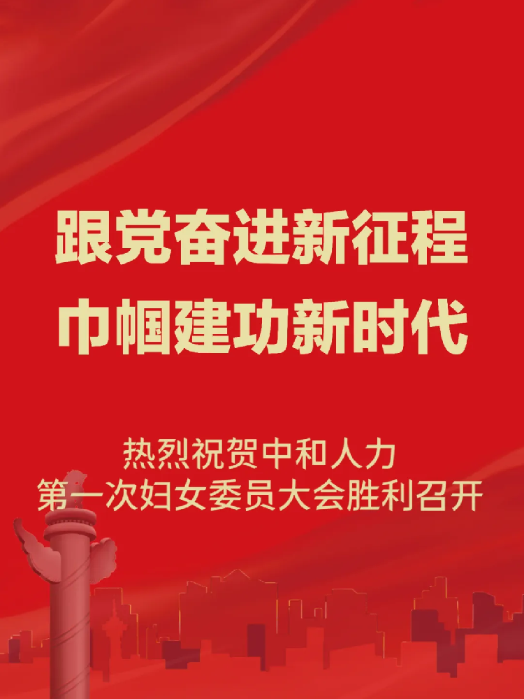 05049d42-72c9-40da-aee0-7eee8bd06fe1.png