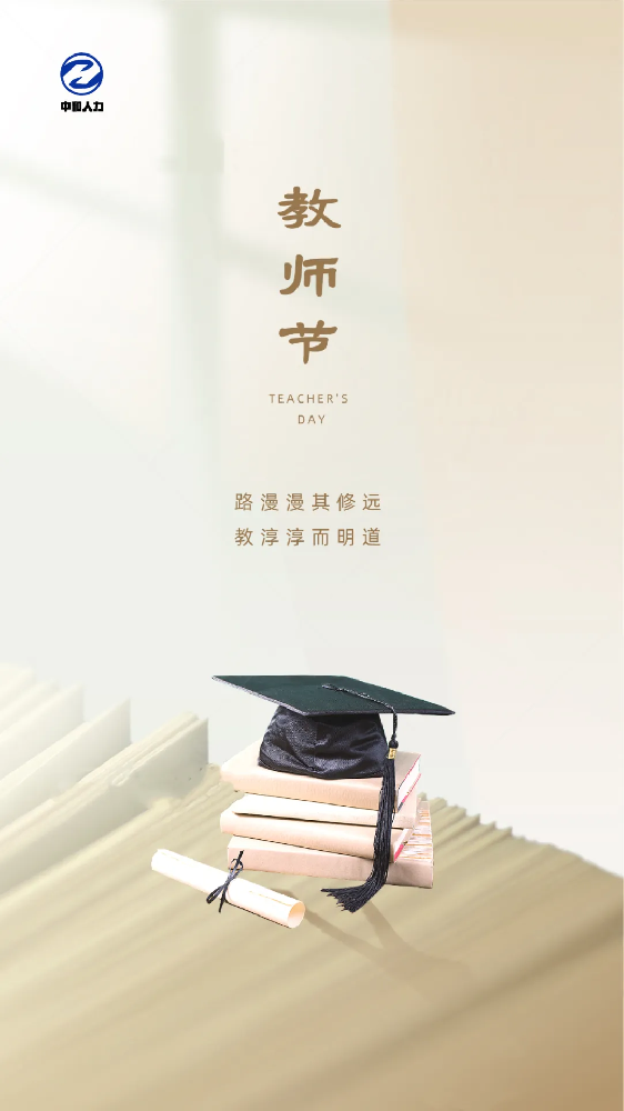 dbd2d918-d22d-4bb6-b715-9864005b7d5f.png